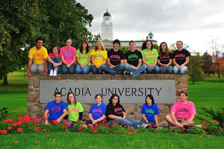 Department of Politics Faculty and Staff