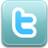 tl_files/sites/polisci/resources/Pictures/twitter.jpg