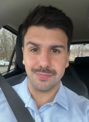 Daniel Filho
